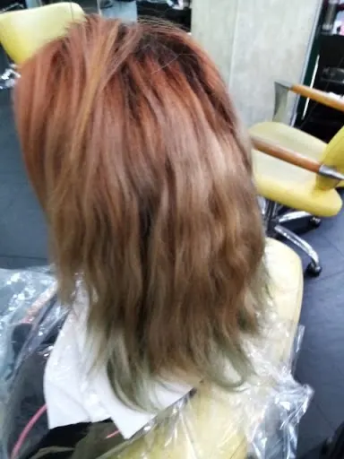 Salon fryzjerski SOWEX1.pl i fryzjer1.pl, fryzjer Siemianowice Śląśkie, najlepszy fryzjer